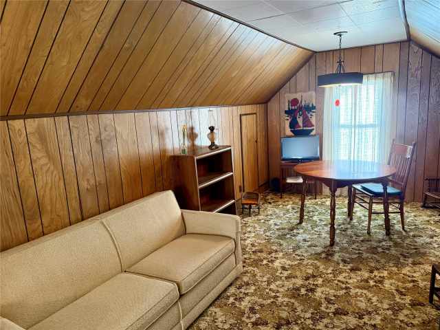 Chippewa Falls Residential Real Estate