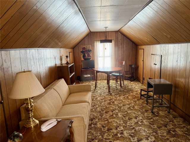 Chippewa Falls Residential Real Estate