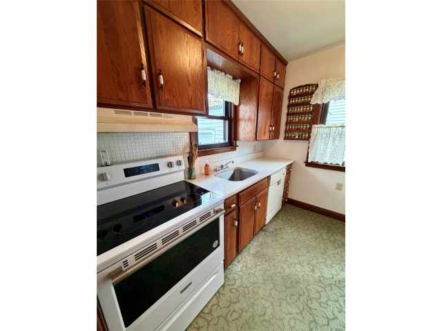 Chippewa Falls Residential Real Estate