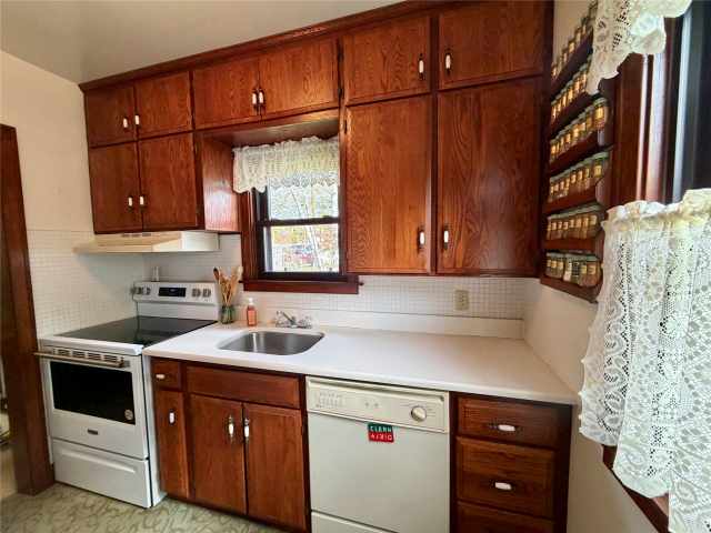 Chippewa Falls Residential Real Estate