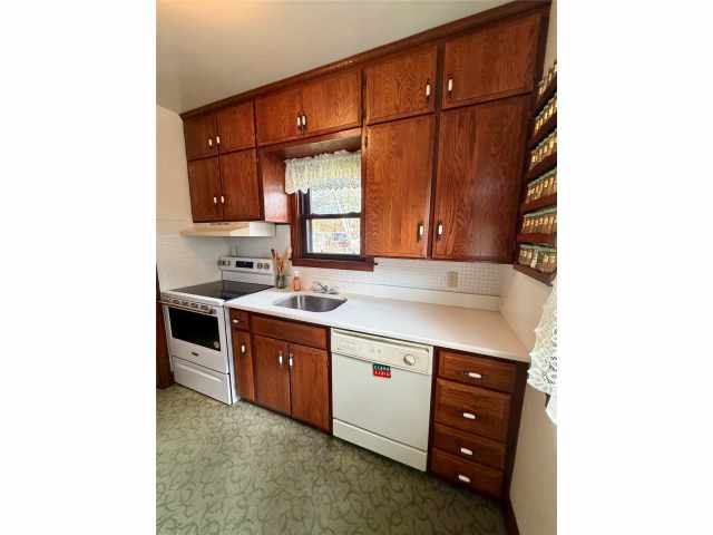 Chippewa Falls Residential Real Estate