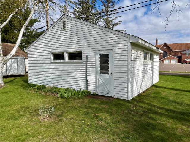 Chippewa Falls Residential Real Estate