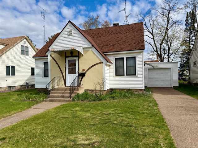 Chippewa Falls Residential Real Estate