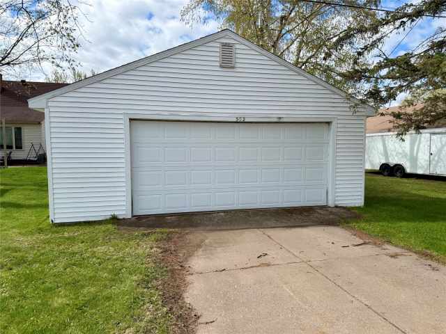 Chippewa Falls Residential Real Estate