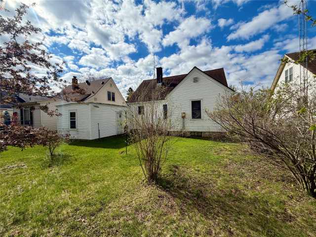 Chippewa Falls Residential Real Estate