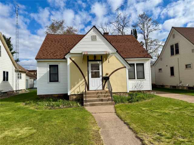 Chippewa Falls Residential Real Estate