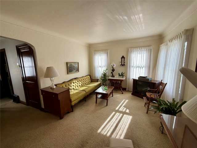 Chippewa Falls Residential Real Estate