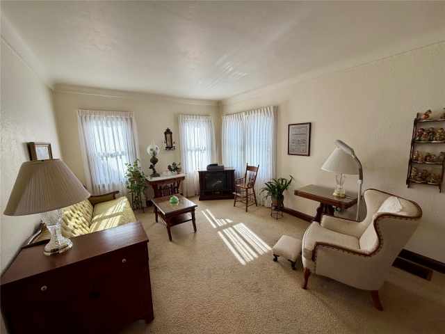 Chippewa Falls Residential Real Estate
