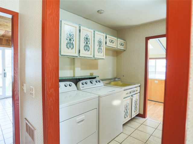 River Falls Residential Real Estate