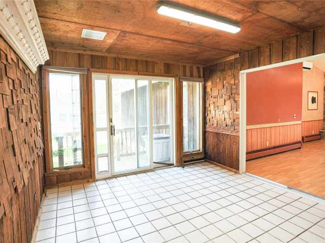 River Falls Residential Real Estate