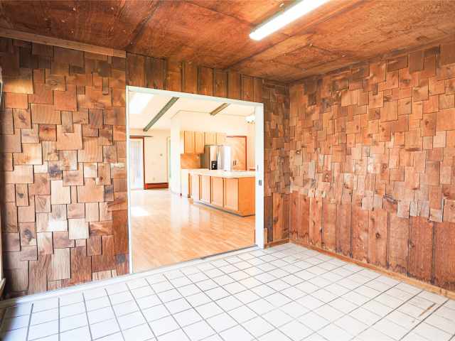 River Falls Residential Real Estate