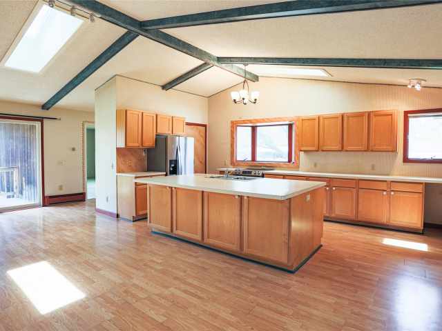 River Falls Residential Real Estate
