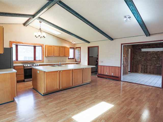River Falls Residential Real Estate