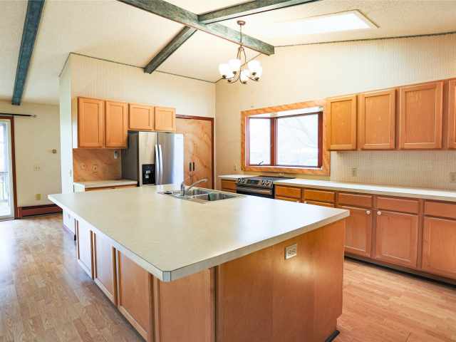 River Falls Residential Real Estate