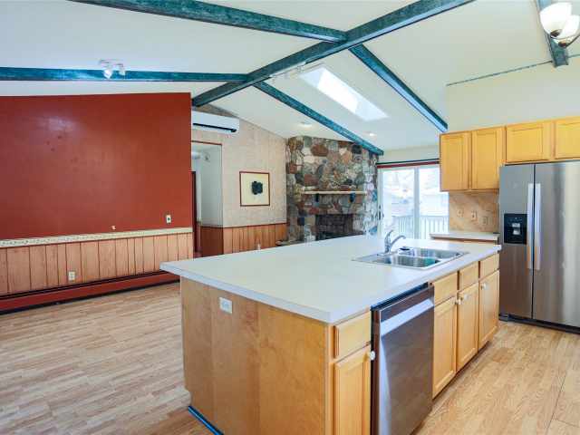 River Falls Residential Real Estate