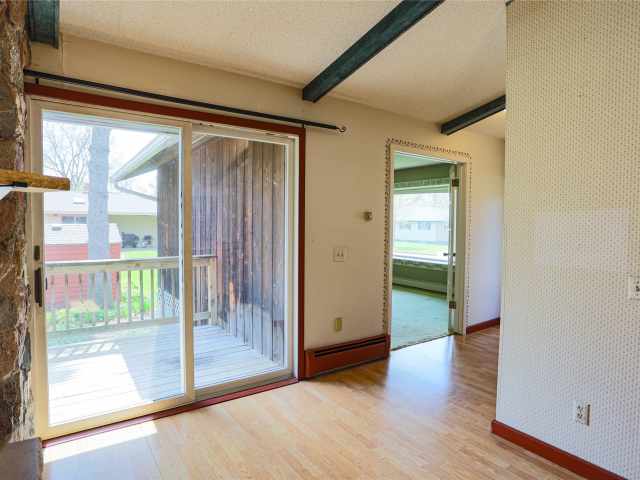 River Falls Residential Real Estate