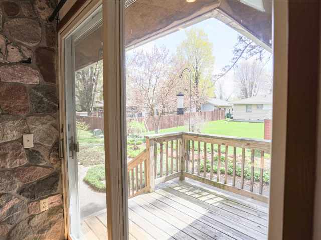 River Falls Residential Real Estate