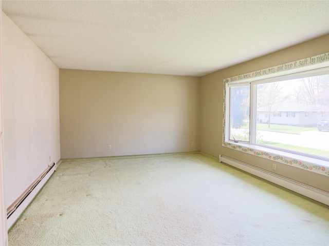 River Falls Residential Real Estate