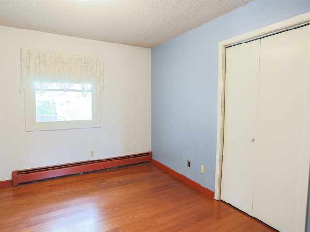 River Falls Residential Real Estate