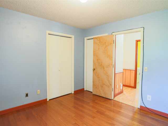 River Falls Residential Real Estate
