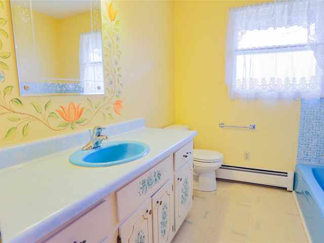 River Falls Residential Real Estate