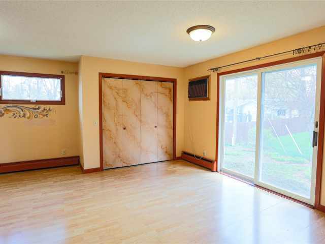River Falls Residential Real Estate