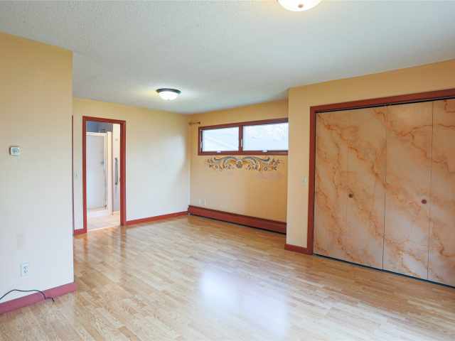 River Falls Residential Real Estate