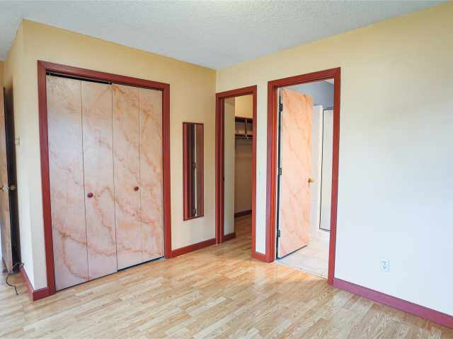 River Falls Residential Real Estate