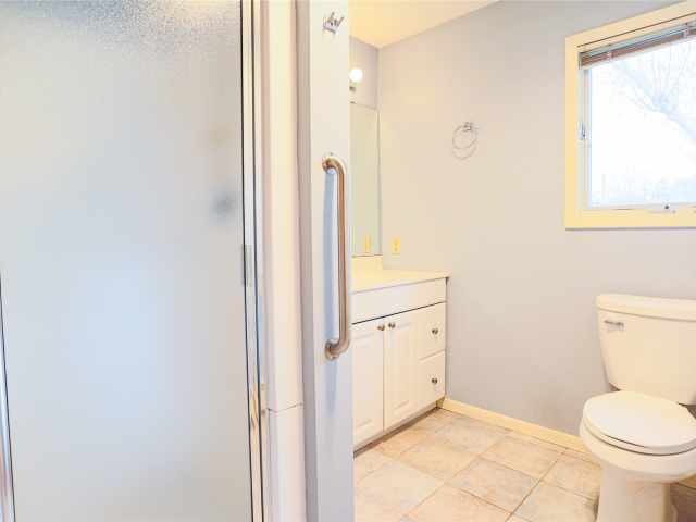 River Falls Residential Real Estate