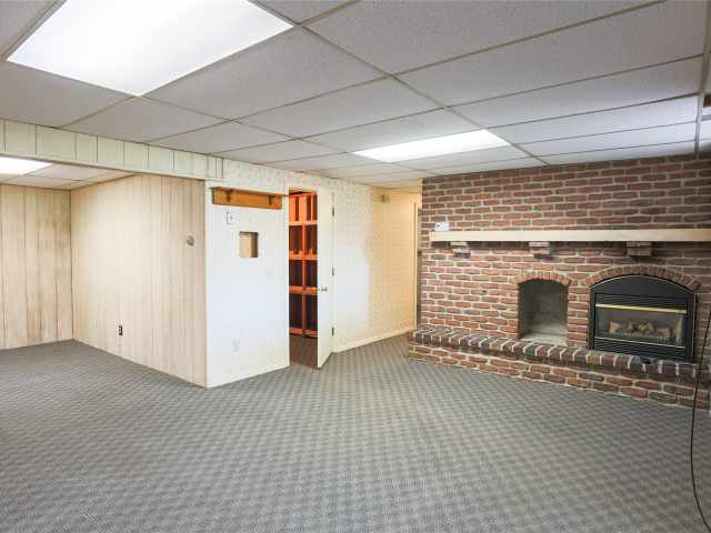 River Falls Residential Real Estate