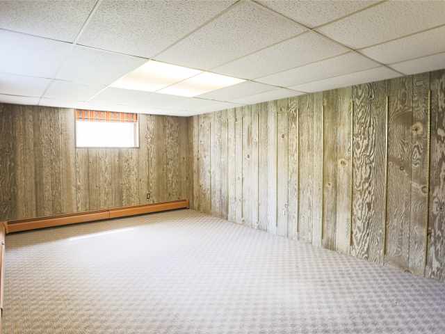 River Falls Residential Real Estate