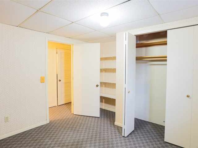 River Falls Residential Real Estate