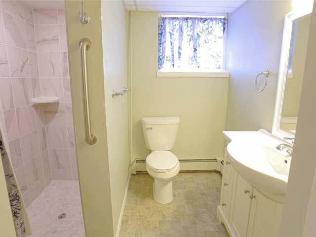River Falls Residential Real Estate