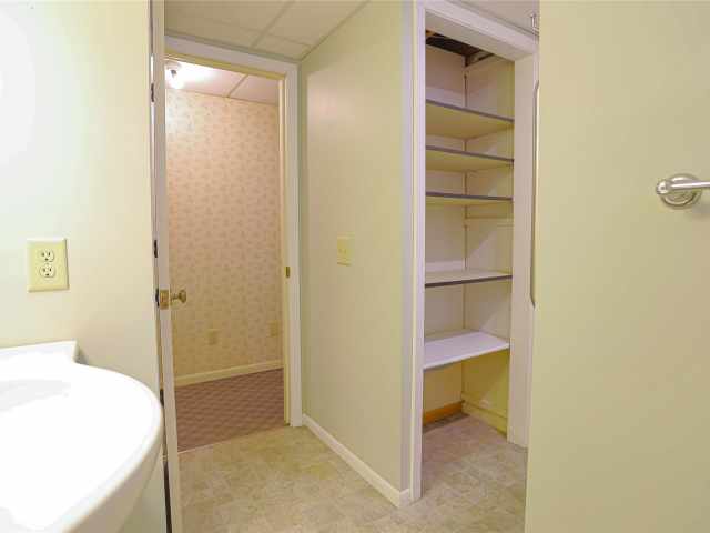 River Falls Residential Real Estate