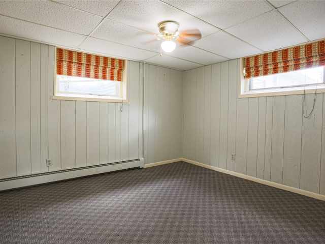 River Falls Residential Real Estate
