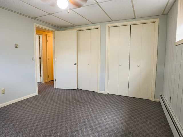 River Falls Residential Real Estate