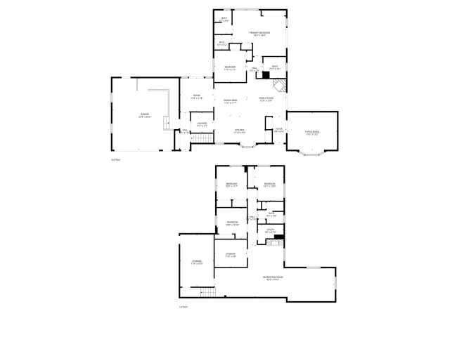 River Falls Residential Real Estate