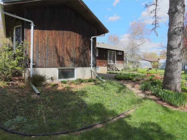 River Falls Residential Real Estate