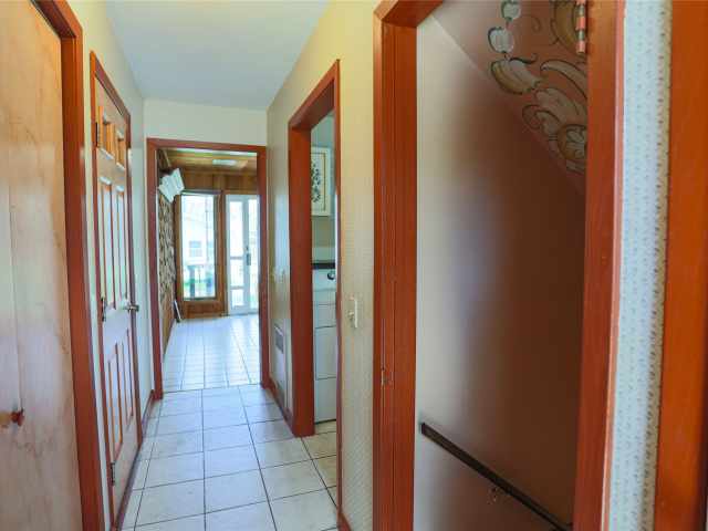 River Falls Residential Real Estate