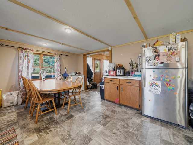 Trego Multifamily Real Estate