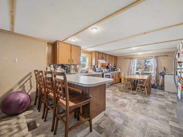 Trego Multifamily Real Estate