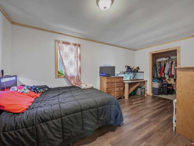 Trego Multifamily Real Estate