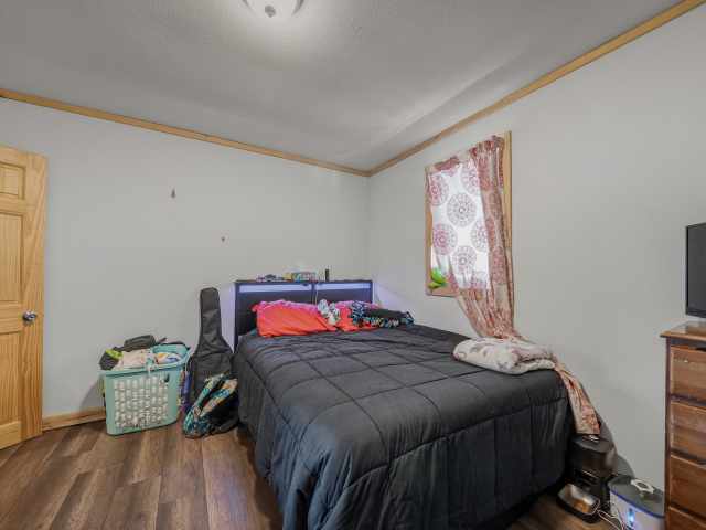 Trego Multifamily Real Estate
