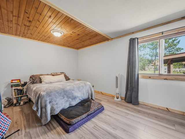 Trego Multifamily Real Estate
