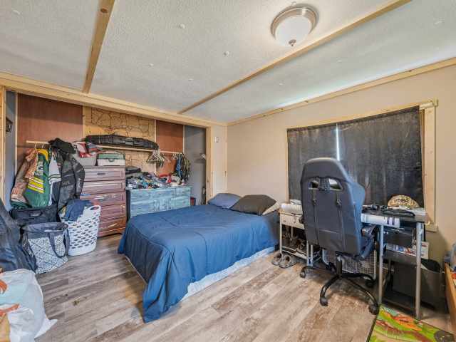 Trego Multifamily Real Estate