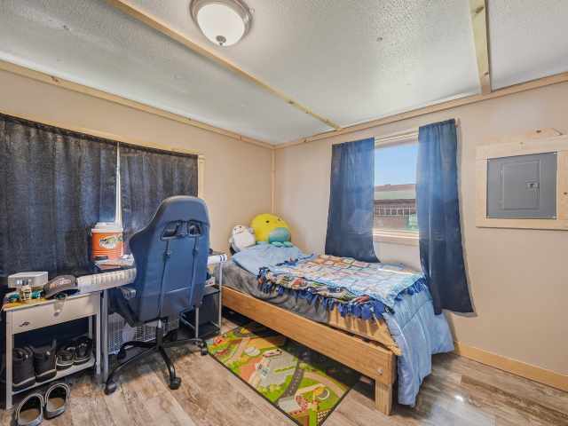 Trego Multifamily Real Estate