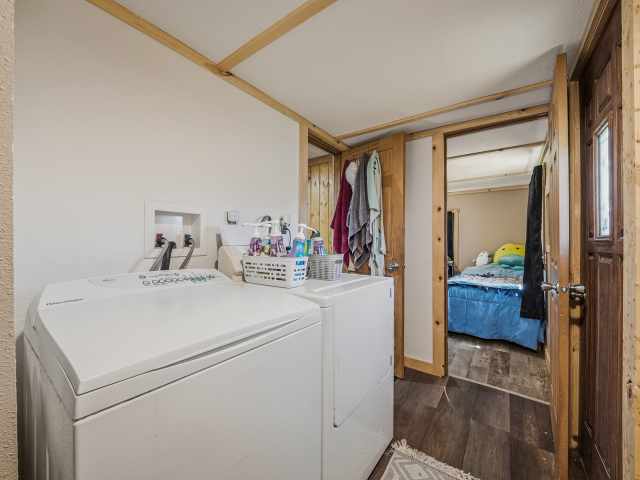 Trego Multifamily Real Estate