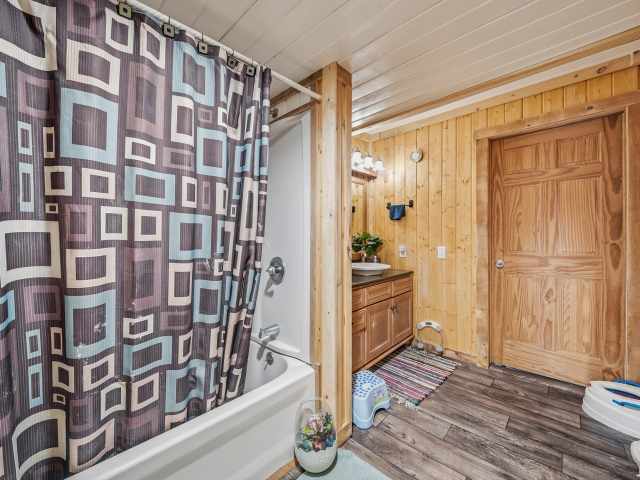 Trego Multifamily Real Estate