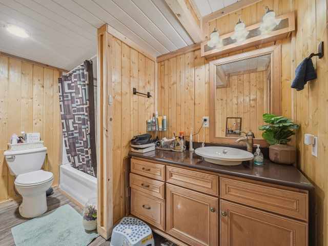 Trego Multifamily Real Estate