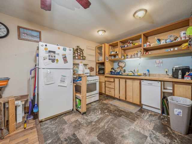 Trego Multifamily Real Estate
